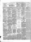 Hull and Eastern Counties Herald Thursday 07 June 1866 Page 4