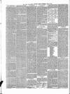 Hull and Eastern Counties Herald Thursday 07 June 1866 Page 6