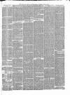 Hull and Eastern Counties Herald Thursday 07 June 1866 Page 7