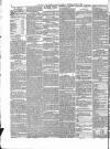 Hull and Eastern Counties Herald Thursday 07 June 1866 Page 8