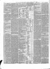 Hull and Eastern Counties Herald Thursday 14 June 1866 Page 2