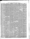 Hull and Eastern Counties Herald Thursday 14 June 1866 Page 3