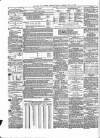 Hull and Eastern Counties Herald Thursday 14 June 1866 Page 4