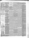 Hull and Eastern Counties Herald Thursday 14 June 1866 Page 5