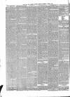 Hull and Eastern Counties Herald Thursday 14 June 1866 Page 6