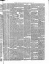 Hull and Eastern Counties Herald Thursday 14 June 1866 Page 7