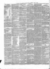 Hull and Eastern Counties Herald Thursday 14 June 1866 Page 8