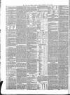 Hull and Eastern Counties Herald Thursday 28 June 1866 Page 2