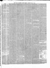 Hull and Eastern Counties Herald Thursday 28 June 1866 Page 3