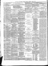 Hull and Eastern Counties Herald Thursday 28 June 1866 Page 4