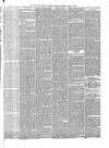 Hull and Eastern Counties Herald Thursday 28 June 1866 Page 5