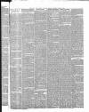 Hull and Eastern Counties Herald Thursday 28 June 1866 Page 7