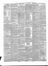 Hull and Eastern Counties Herald Thursday 28 June 1866 Page 8