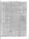 Hull and Eastern Counties Herald Thursday 05 July 1866 Page 3