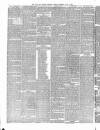 Hull and Eastern Counties Herald Thursday 05 July 1866 Page 6