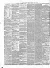 Hull and Eastern Counties Herald Thursday 05 July 1866 Page 8