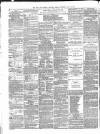 Hull and Eastern Counties Herald Thursday 19 July 1866 Page 4
