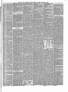 Hull and Eastern Counties Herald Thursday 23 August 1866 Page 3