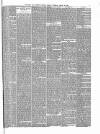 Hull and Eastern Counties Herald Thursday 23 August 1866 Page 5