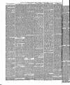 Hull and Eastern Counties Herald Thursday 23 August 1866 Page 6