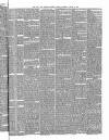 Hull and Eastern Counties Herald Thursday 23 August 1866 Page 7