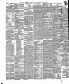 Hull and Eastern Counties Herald Thursday 23 August 1866 Page 8