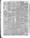 Hull and Eastern Counties Herald Thursday 13 September 1866 Page 8