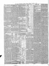 Hull and Eastern Counties Herald Thursday 18 October 1866 Page 2