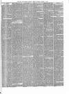 Hull and Eastern Counties Herald Thursday 18 October 1866 Page 3