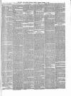 Hull and Eastern Counties Herald Thursday 18 October 1866 Page 5