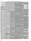 Hull and Eastern Counties Herald Thursday 01 November 1866 Page 5