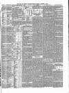 Hull and Eastern Counties Herald Thursday 08 November 1866 Page 3