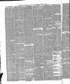 Hull and Eastern Counties Herald Thursday 08 November 1866 Page 6