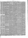 Hull and Eastern Counties Herald Thursday 08 November 1866 Page 7