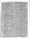 Hull and Eastern Counties Herald Thursday 15 November 1866 Page 3