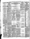 Hull and Eastern Counties Herald Thursday 15 November 1866 Page 4