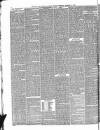 Hull and Eastern Counties Herald Thursday 15 November 1866 Page 6