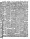 Hull and Eastern Counties Herald Thursday 15 November 1866 Page 7