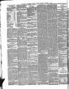 Hull and Eastern Counties Herald Thursday 15 November 1866 Page 8