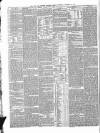 Hull and Eastern Counties Herald Thursday 22 November 1866 Page 2