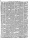 Hull and Eastern Counties Herald Thursday 22 November 1866 Page 3