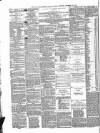 Hull and Eastern Counties Herald Thursday 22 November 1866 Page 4