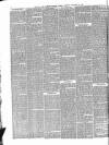 Hull and Eastern Counties Herald Thursday 22 November 1866 Page 6