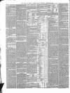 Hull and Eastern Counties Herald Thursday 29 November 1866 Page 2