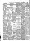 Hull and Eastern Counties Herald Thursday 29 November 1866 Page 4