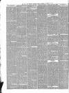 Hull and Eastern Counties Herald Thursday 29 November 1866 Page 6