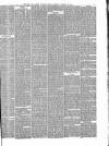 Hull and Eastern Counties Herald Thursday 29 November 1866 Page 7