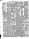 Hull and Eastern Counties Herald Thursday 29 November 1866 Page 8