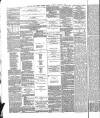 Hull and Eastern Counties Herald Thursday 06 December 1866 Page 4