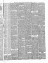 Hull and Eastern Counties Herald Thursday 06 December 1866 Page 5